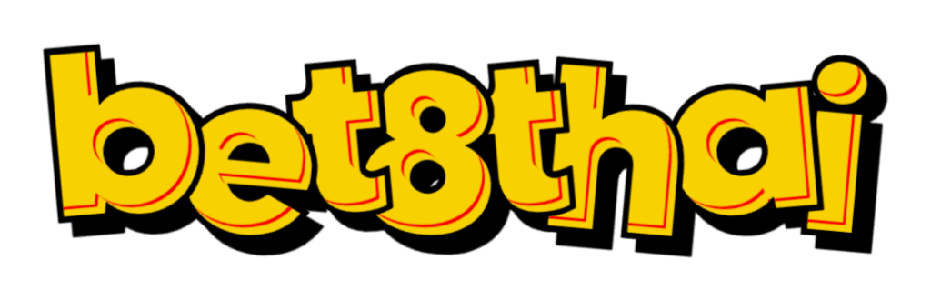 bet8thai.net-logo
